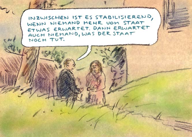 ZZ-Daily ZZ-DAILY