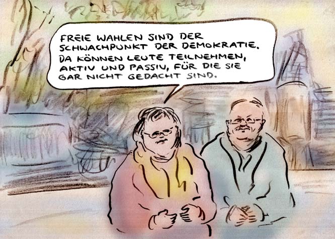 ZZ-Daily ZZ-DAILY