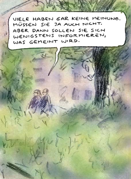 ZZ-Daily ZZ-DAILY