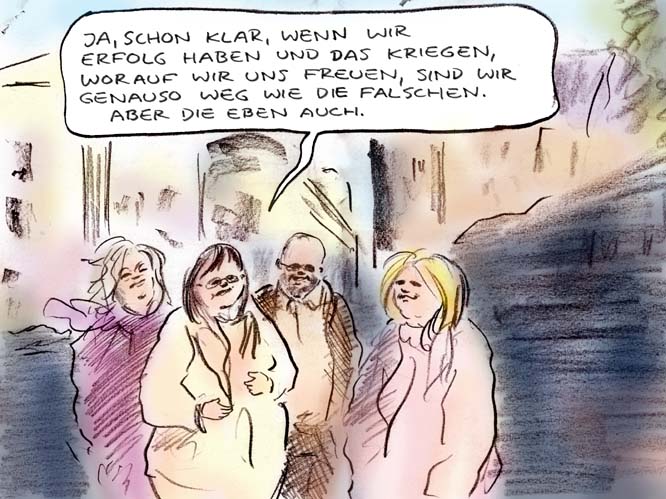 ZZ-Daily ZZ-DAILY