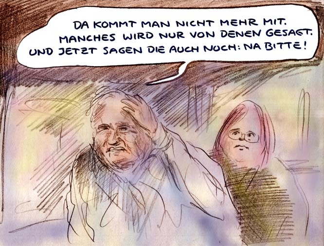 ZZ-Daily ZZ-DAILY
