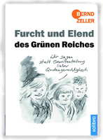 Furcht und Elend des Grünen Reiches