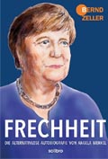 Frechheit