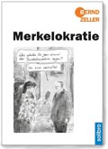 Merkelokratie